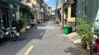 HIẾM! NHÀ MT TÂN KHAI, 83M2,KHU KD SẦM UẤT,NỞ HẬU TÀI LỘC,CHỈ11.5 TL