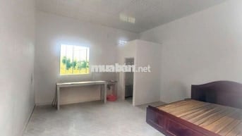 🏠 CHO THUÊ PHÒNG MỚI XÂY CHỢ PHONG ĐIỀN