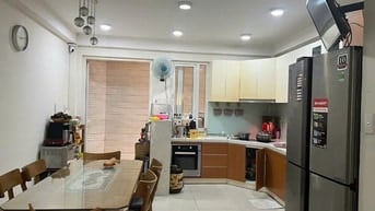 ĐỊNH CƯ MỸ BÁN CĂN VÕ THỊ SẤU CHÍNH CHỦ BÁN 8TỶ8 BỚT LỘC, CƠ HỘI TỐT