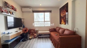 Hàng hot dt 57m2 2pn 2wc giá 1,990 tỷ (thương lượng khách thiện chí)