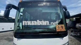 cần bán tb82 đời 2016 , xe chạy du lịch