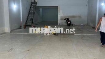 cho thuê kho xưởng dg liên khu 4-5 BHH B bình tân dt 300m2 giá 16tr