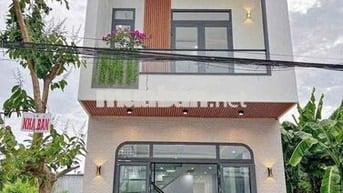 NHÀ 1T1L - SỔ RIÊNG - CÔNG CHỨNG NGAY- CHỈ CẦN BỎ RA 500tr SỞ HỮU NHÀ