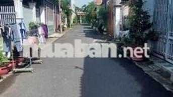 ✅Bán Nhà Shr Mặt Nhựa 4m Ngay Ngã 5 Chùa Hang DT 80m2  Giá 820 Triệu✅