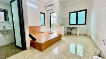 ĐH K Tế ĐH K T Kỹ Thuật 1tr6 2tr5 3tr4 4tr full đẹp khép kín.