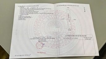 💥CHÍNH CHỦ BÁN GẤP 500m2 ĐẤT VƯỜN TRẢNG BÀNG - GIÁ CHỈ 500 TRIỆU 💥