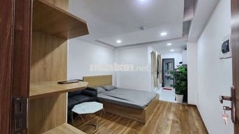 CHO THUÊ PHÒNG TRỌ LÝ THƯỜNG KIỆT- TÂN BÌNH