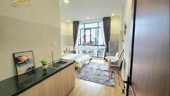 CHO THUÊ PHÒNG FULL NT NGAY ETOWN CỘNG HOÀ VHU VAA CD PNT TÂN BÌNH