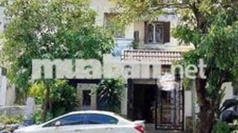 Nhà đẹp nguyên căn để ở hoặc KD, văn phòng