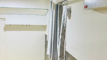 Phòng đẹp đủ nội thất ngay Sân bay, 50/13 Trường Sơn, Q. Tân Bình.