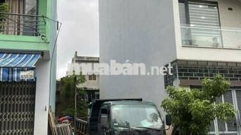 Bán đất đường An Thượng khu phô Tây, ngay bãi biển Mỹ Khê, Đà Nẵng