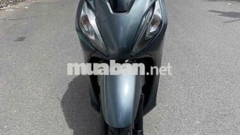 HONDA VISSON FI 2021