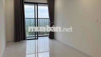 CHO THUÊ CĂN HỘ THE MAISON NỘI THẤT CƠ BẢN XEM NHẬN CĂN HỘ Ở NGAY