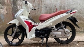 Future led Xe đẹp keng