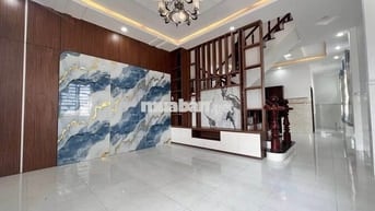 NHÀ GẦN VINCOM – P.TÂN ĐÔNG HIỆP, TP.DĨ AN