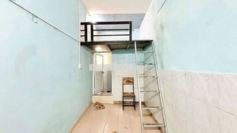 CHÍNH CHỦ CHO THUÊ PHÒNG TRỌ GIÁ HSSV NGAY ĐH UTH, NGOẠI THƯƠNG HUETCH