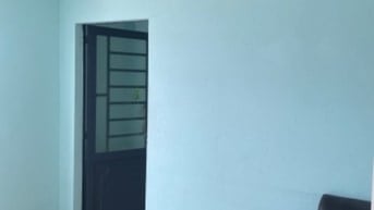 Phòng ở rộng rãi, gần chợ, thuận tiện đi lại