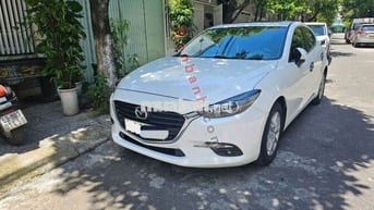 Mazda 3 1.5 AT-  460 Triệu