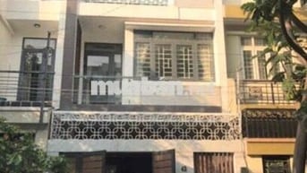 CHO THUÊ NHÀ KDC SÔNG ĐÀ 3PN 4WC Ở LÀM VĂN PHÒNG+ KINH DOANH ONLINE