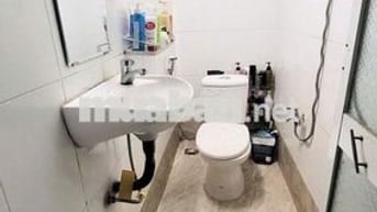 Phòng 1,9 tr/tháng - 2P đến Phạm Văn Đồng - 10P đến trường ĐHQG HCM