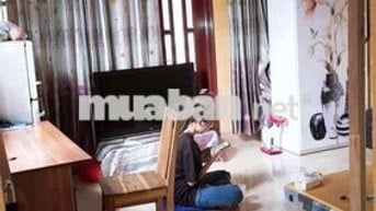 Phòng trọ Khu đô thị Xala Hà Đông, ĐH Kiến Trúc, HV Bưu Chính