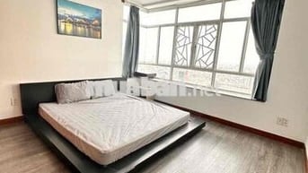 cần Bán căn 2 ngủ nội thất đầy đủ