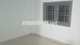 Quá rẻ trệt lầu 4*17; 3pn đường xe tải