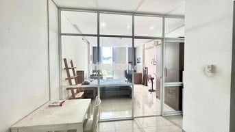 Cho Thuê Dự Án Studio/1pn Mới 100% Full NT Thang Máy Ngay CMT8 Quận 10
