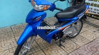 Honda FUTURE Thành phố, có cccd chủ xe