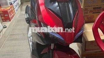 ưu tiên gl lên xe ô tô cỏ che mưa nắng