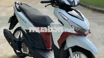 🔆 Click Thái 2017 dọn NEW .HỖ TRỢ GÓP BAO ĐẬU 100%
