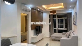 Cho thuê Sky Garden 3PN, full nội thất, nhà đẹp, vào ở liền