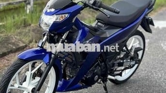satria siêu nét biển 92( hỗ trơ gop no 666)