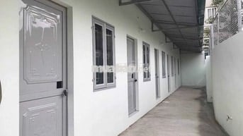 Cho thuê phòng trọ Bình Thủy 1.500.000