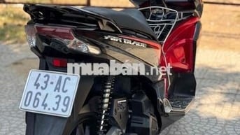 Hin Da AB siêu nhân bs 43 đuôi 39 dễ nhìn