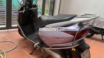 Cần ra đi nhanh xe ga PCR giống LEAD