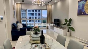 Cần cho thuê nhanh căn hộ 2-3PN Happy Valley, PMH, Q7