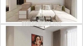 CHO THUÊ NHANH CĂN HỘ 2PN FULL NT CAO CẤP CARDINAL COURT PMH