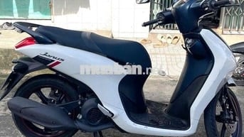 cần bán xe Zanus mới 95% mới đi 28k km bao thợ tes