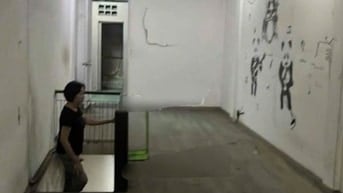 Cho thuê nhà mặt tiền Điện Biên Phủ, P.10, Q.10 giá 18tr