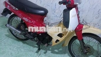 Max 50cc cho học sinh