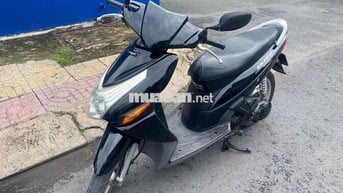HONDA CLICK Thành phố