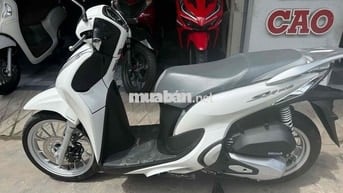 2024 đk 2025 siêu lướt  bao luon hs 53tr