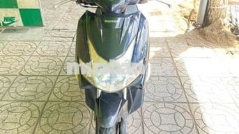 Air blade 2008