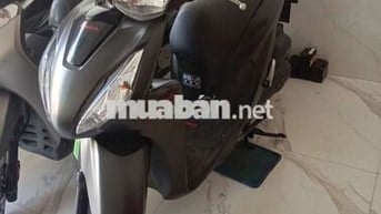 Bán xe trả góp hỗ trợ nợ xấu