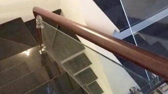 chính chủ cần tiền bán nhà đường trương công định vũng tàu