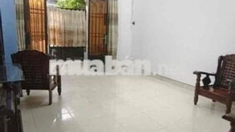 🚘🏡 BÁN NHÀ TRUNG TÂM ĐÔNG THẠNH, SHR, HẺM THÔNG Ô TÔ- GIÁ 2.8tỷ