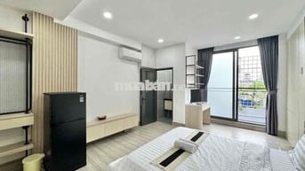 🔱CĂN HỘ 1PN VIEW LANDMARK 81 – PHƯỜNG 25, BÌNH THẠNH – GIÁ CHỈ 7.2TR
