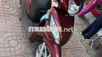 Honda Vision 2013 êm