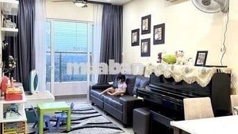 Căn 3 Phòng Ngủ 106m3 Giá 3ty500